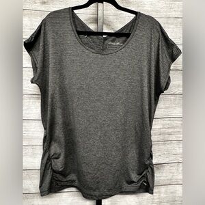 Eddie Bauer Tee